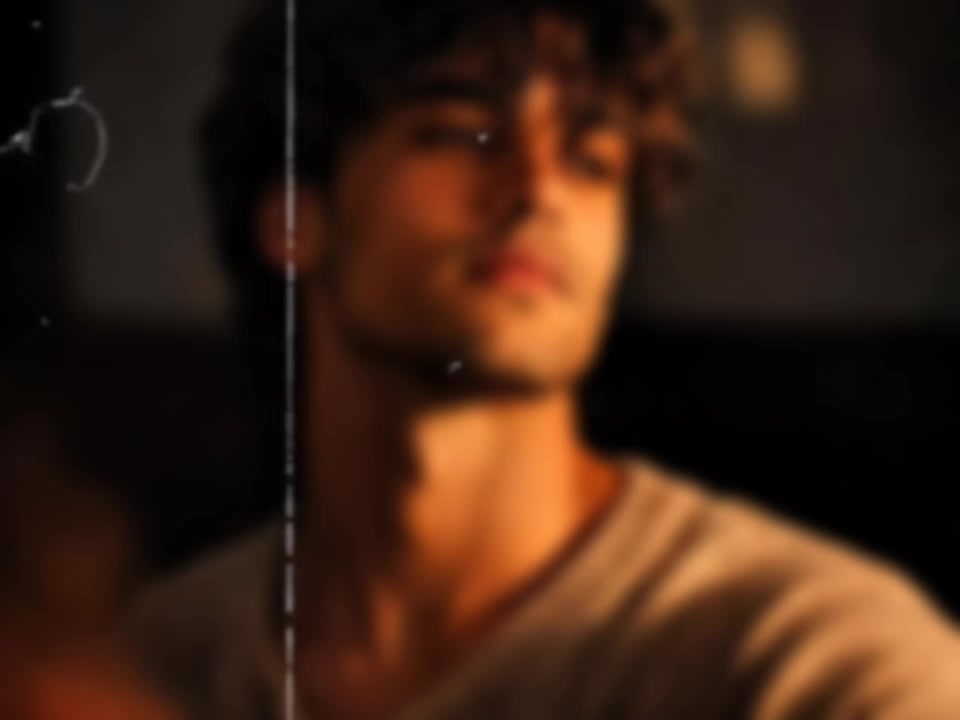 @⚡غنم رنگ 🥀 حماد ⚡