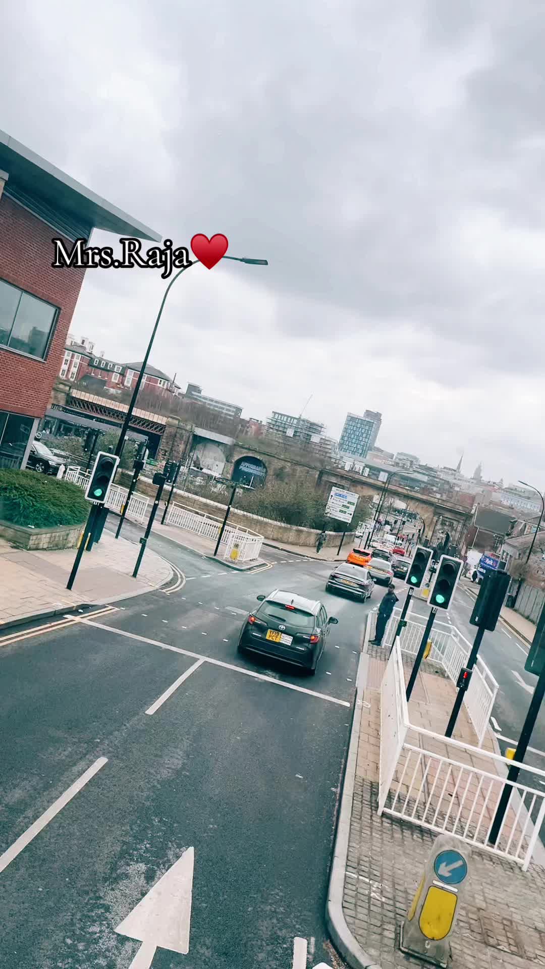 @Cancerian ❤️🇬🇧