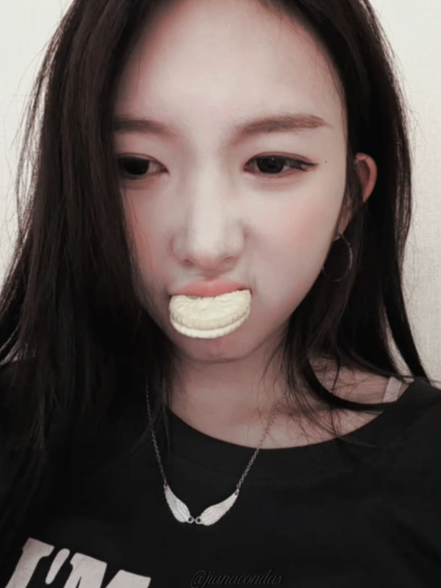 @gi | ๐ฌ๐บแฉ๐จ๐ก๐อ๐ง๐๐ฃ๐ฃ