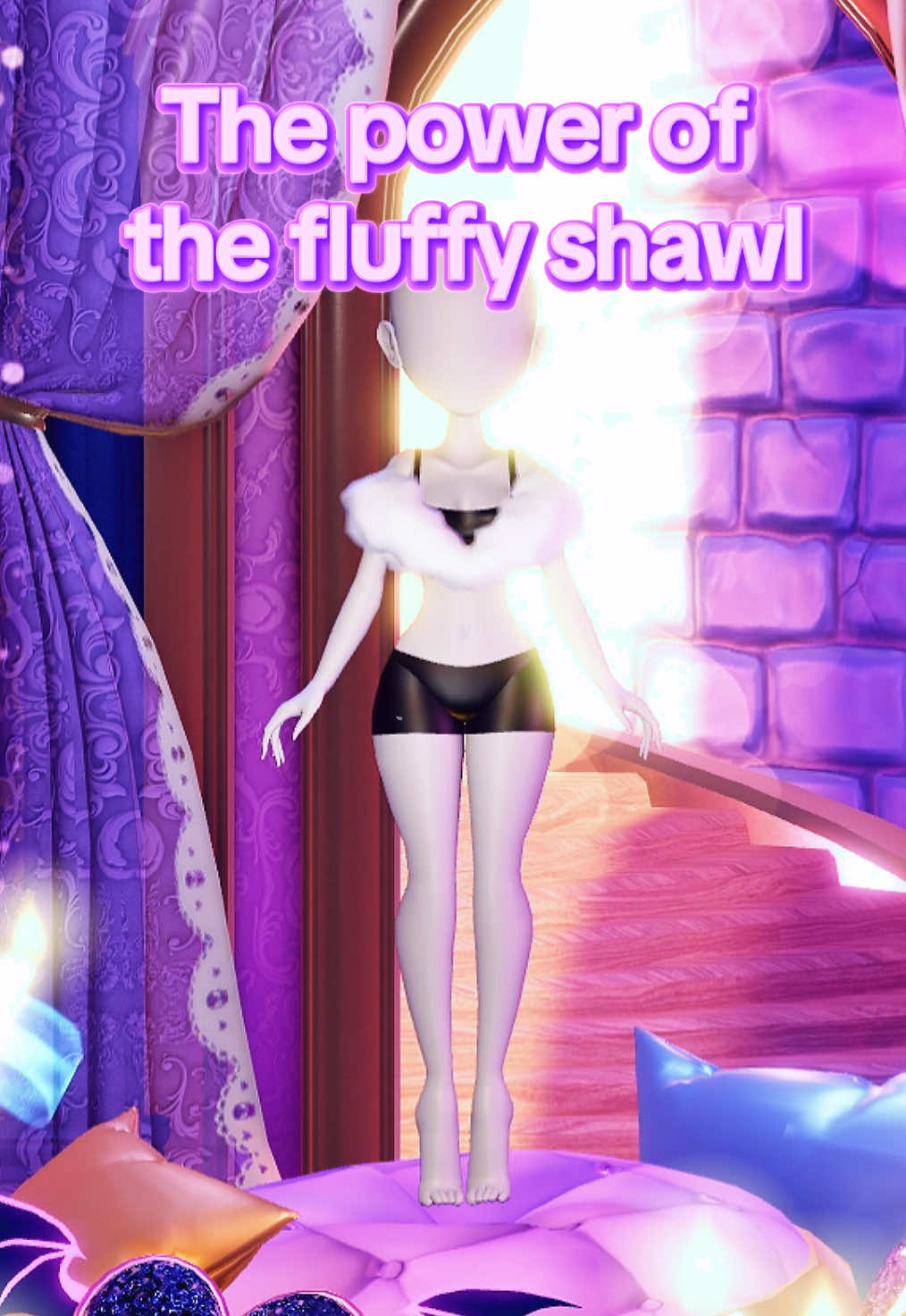@fartyparty05