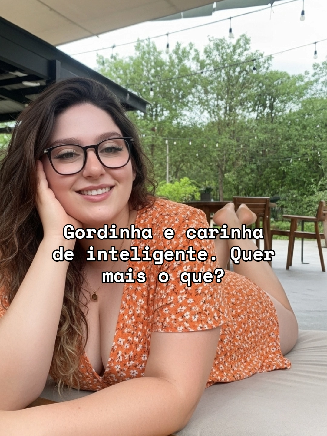 @Gaby Drummond