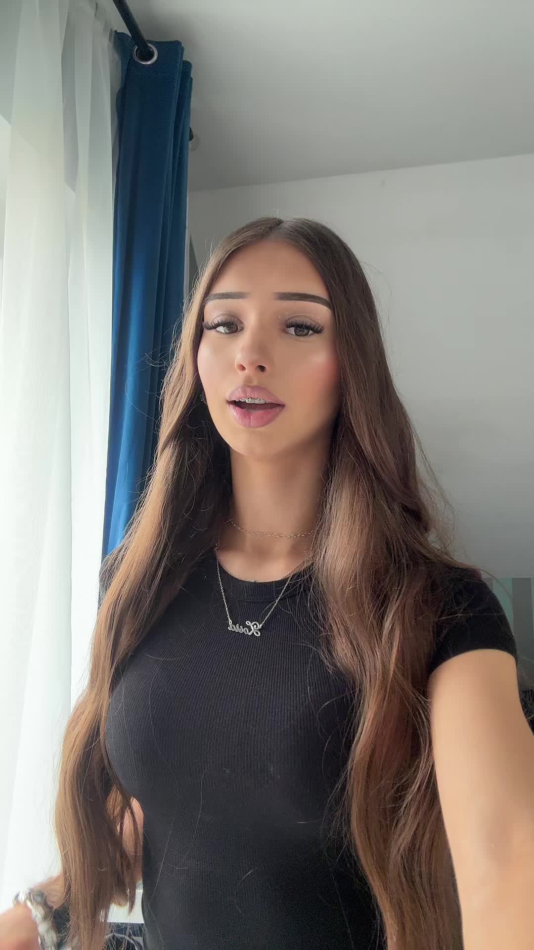 @ig: zo.sienkaaa