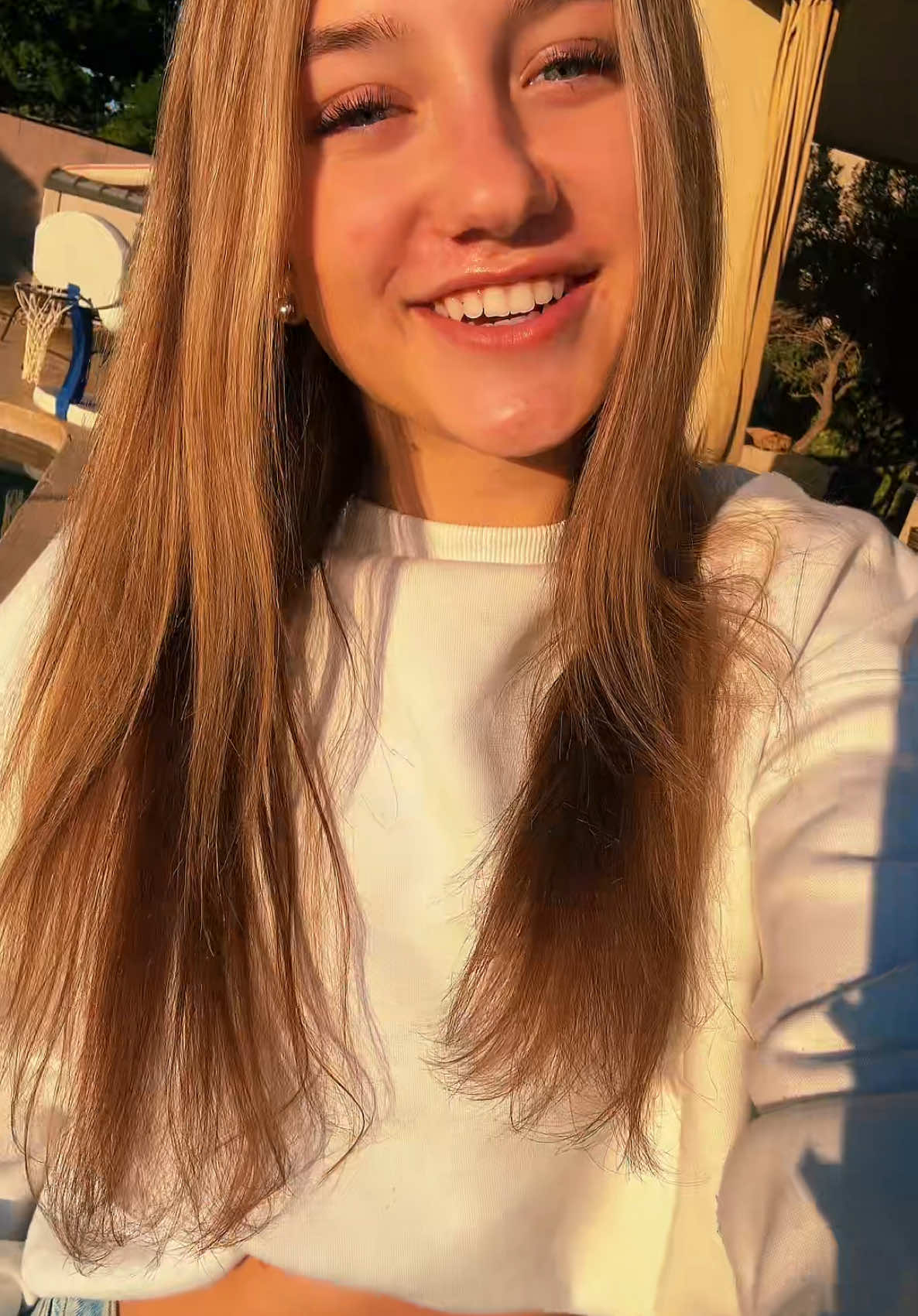 @KyWojo32