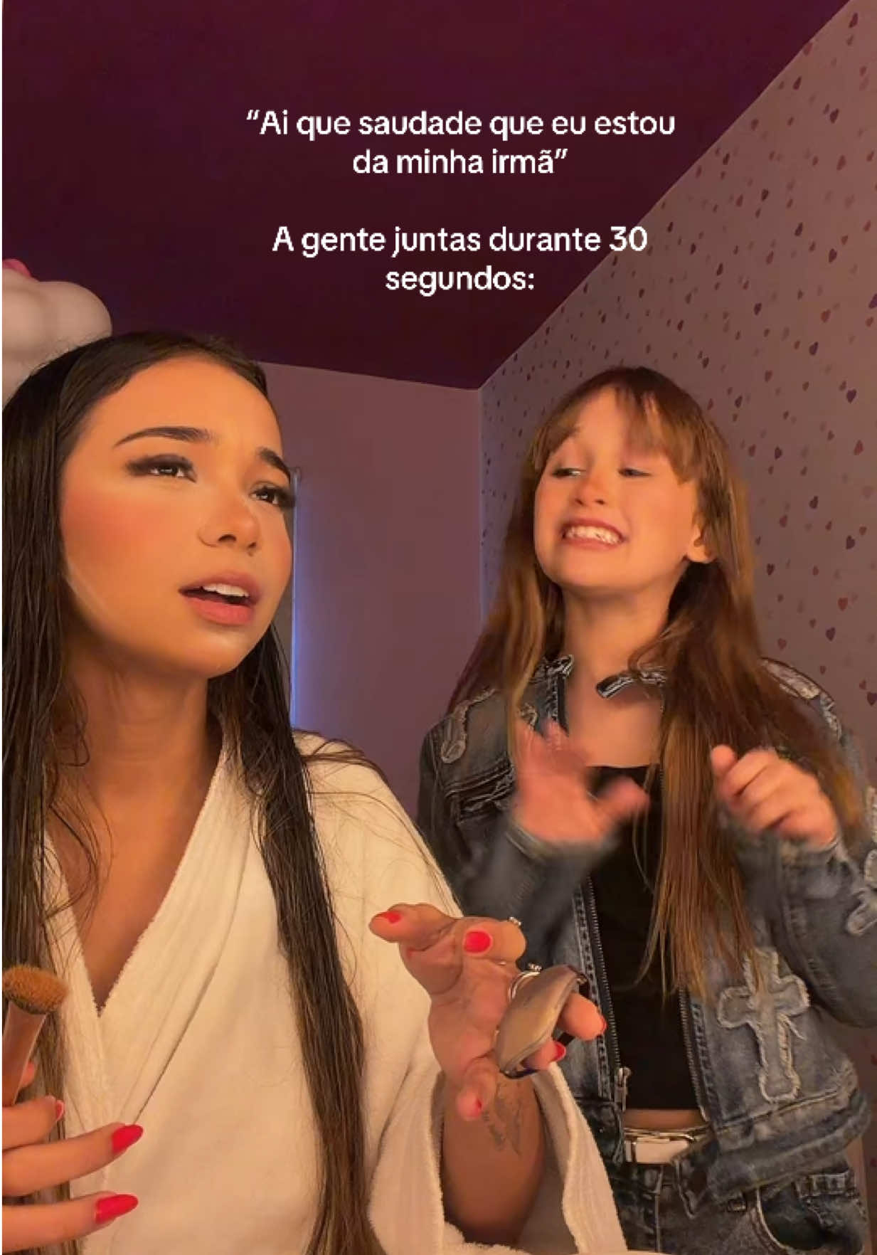 @camy