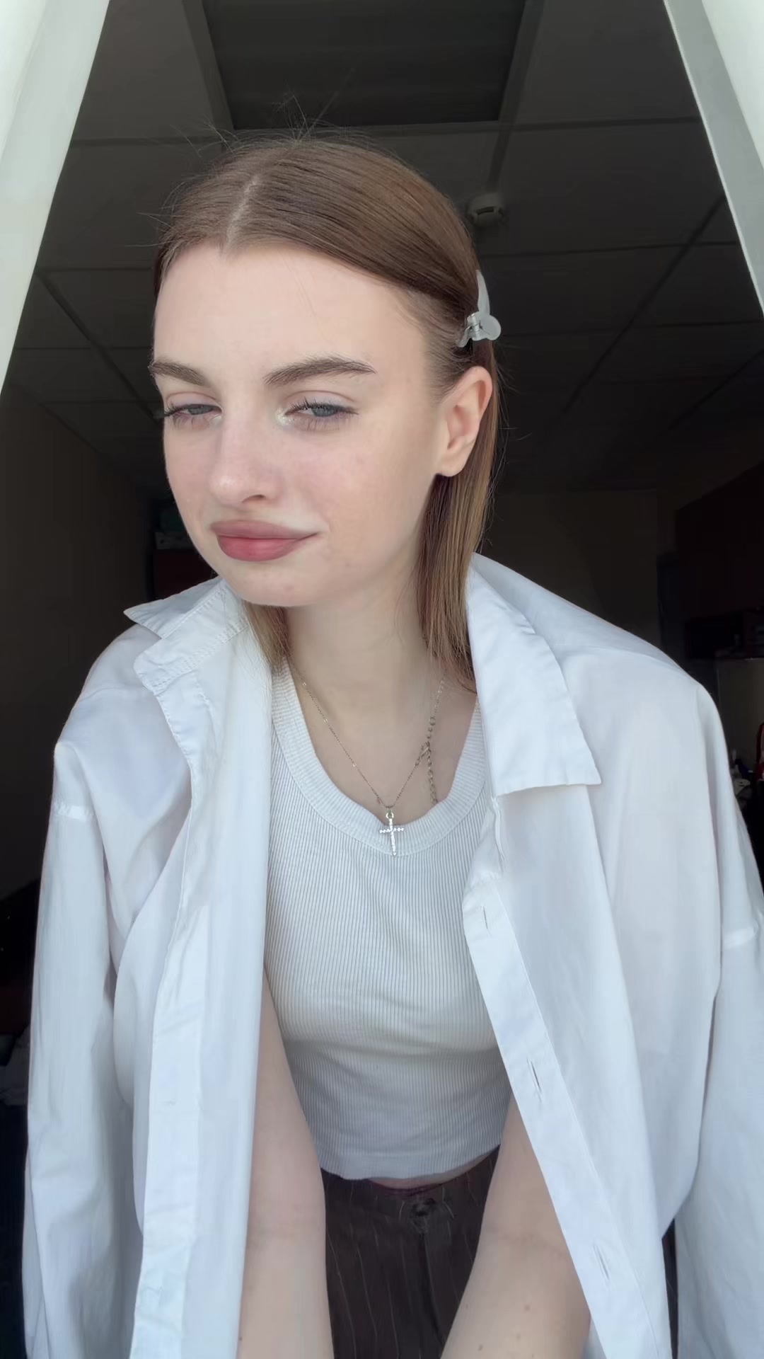@arisharkk