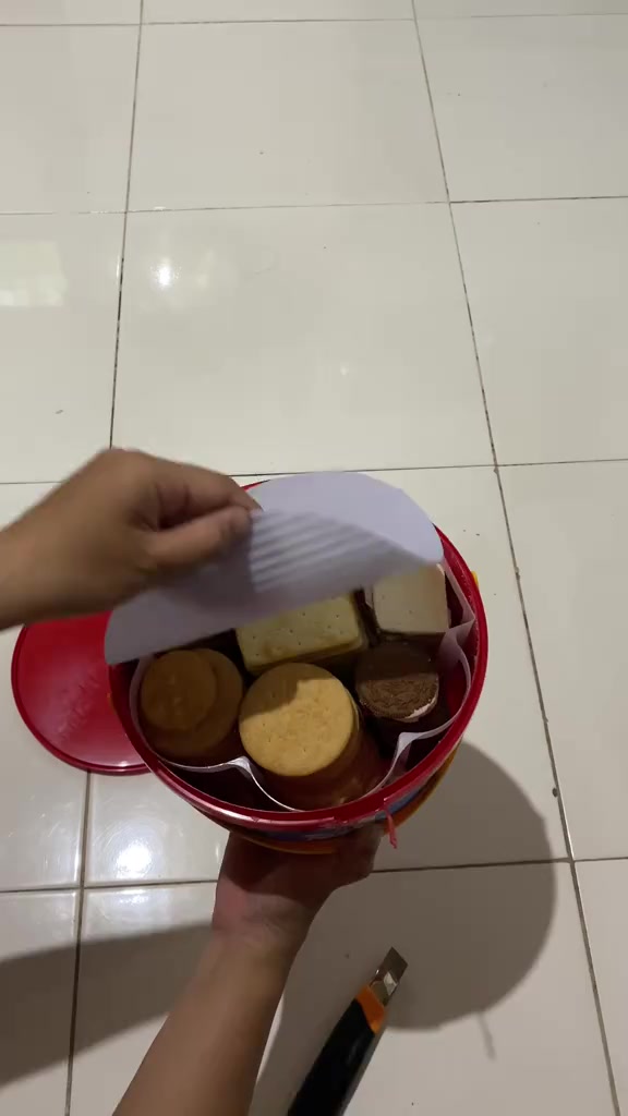 @KaBobot