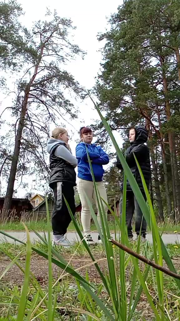 @Анна Бережанская🫰