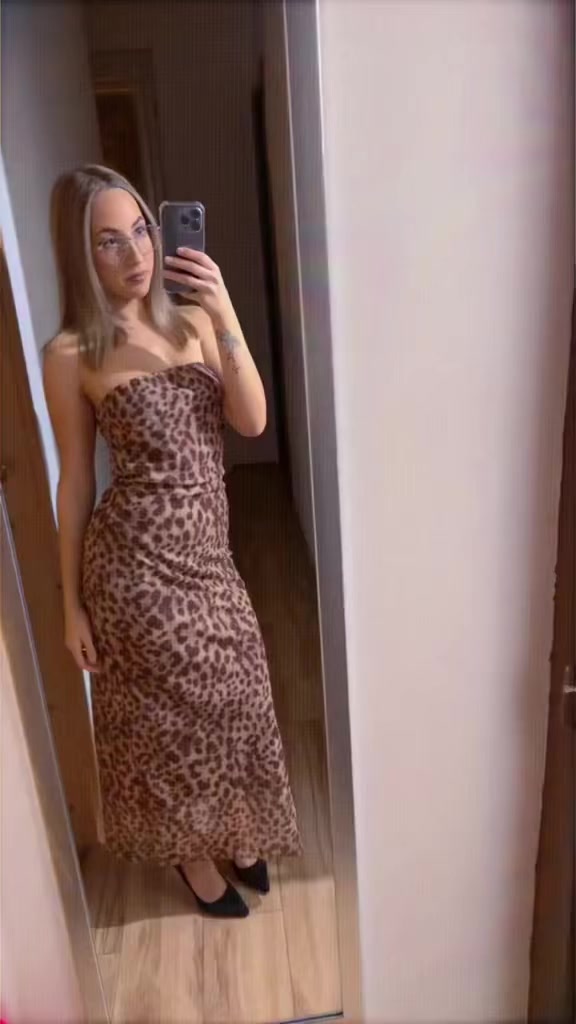 @_unaaa_24