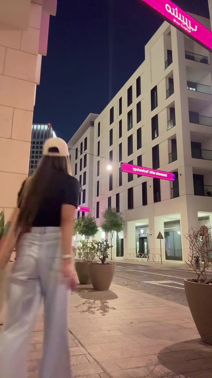 @Kulasaaa♊️