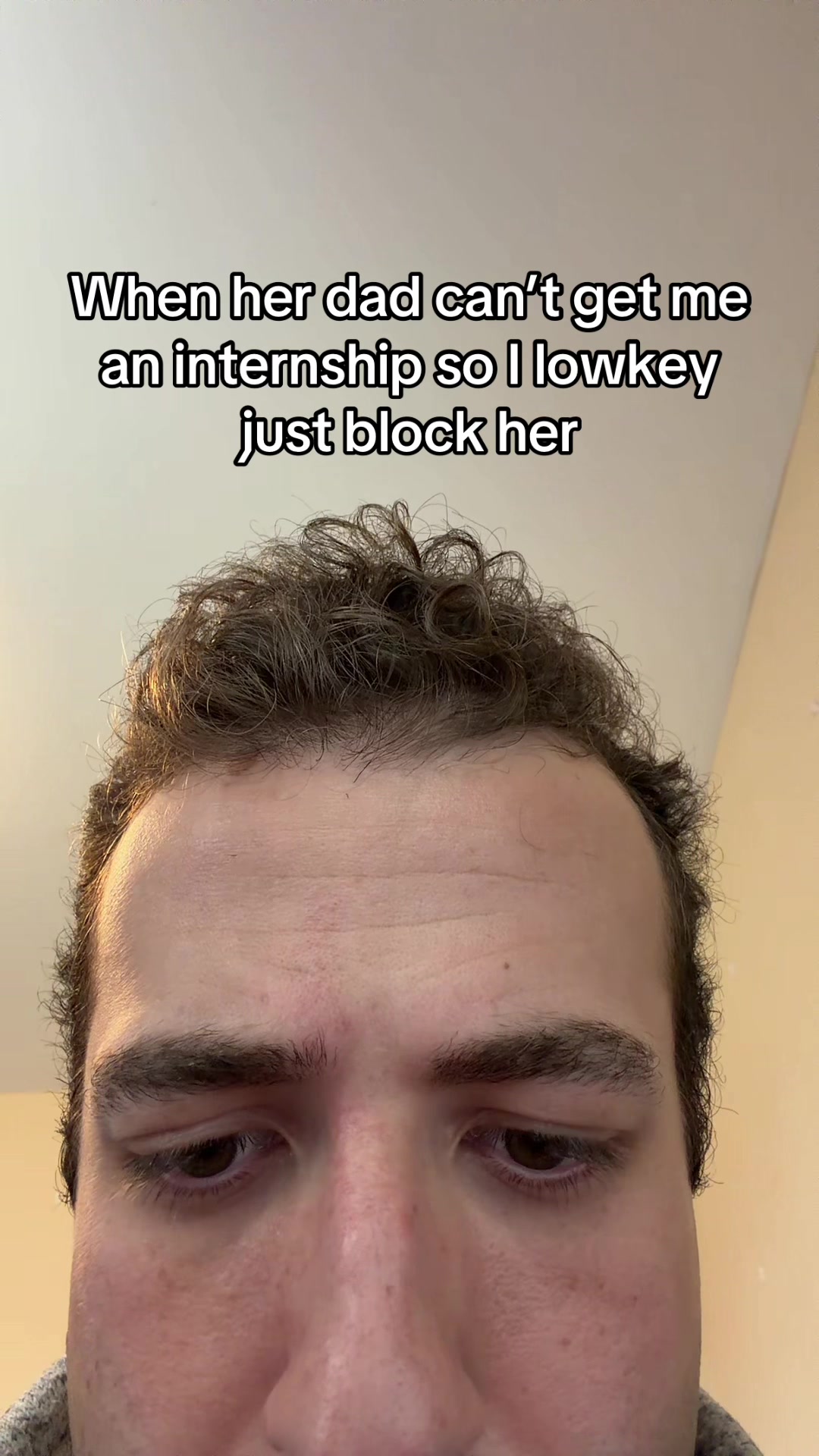 @Finance Bro