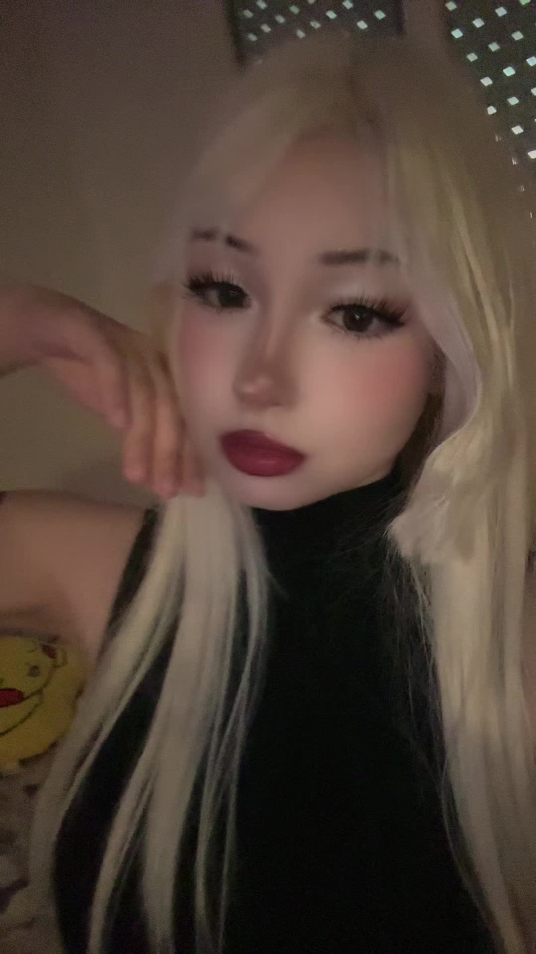 @Mirayong 🐈&zwj;⬛