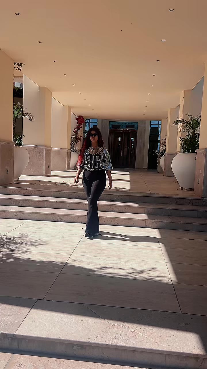 @cheba mira