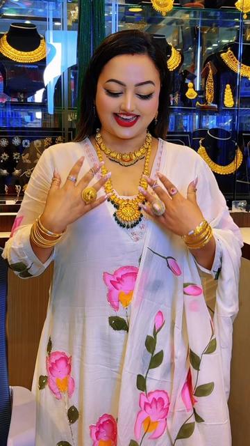 @Anjana Tiwari