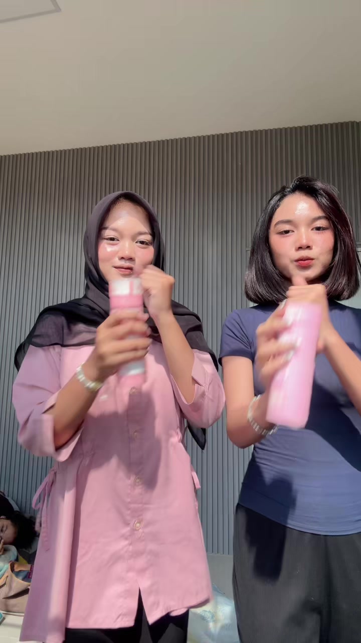 @𝐚𝐧𝐢𝐬