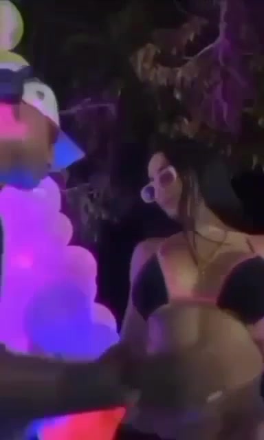 @afro_vnz777⚡️