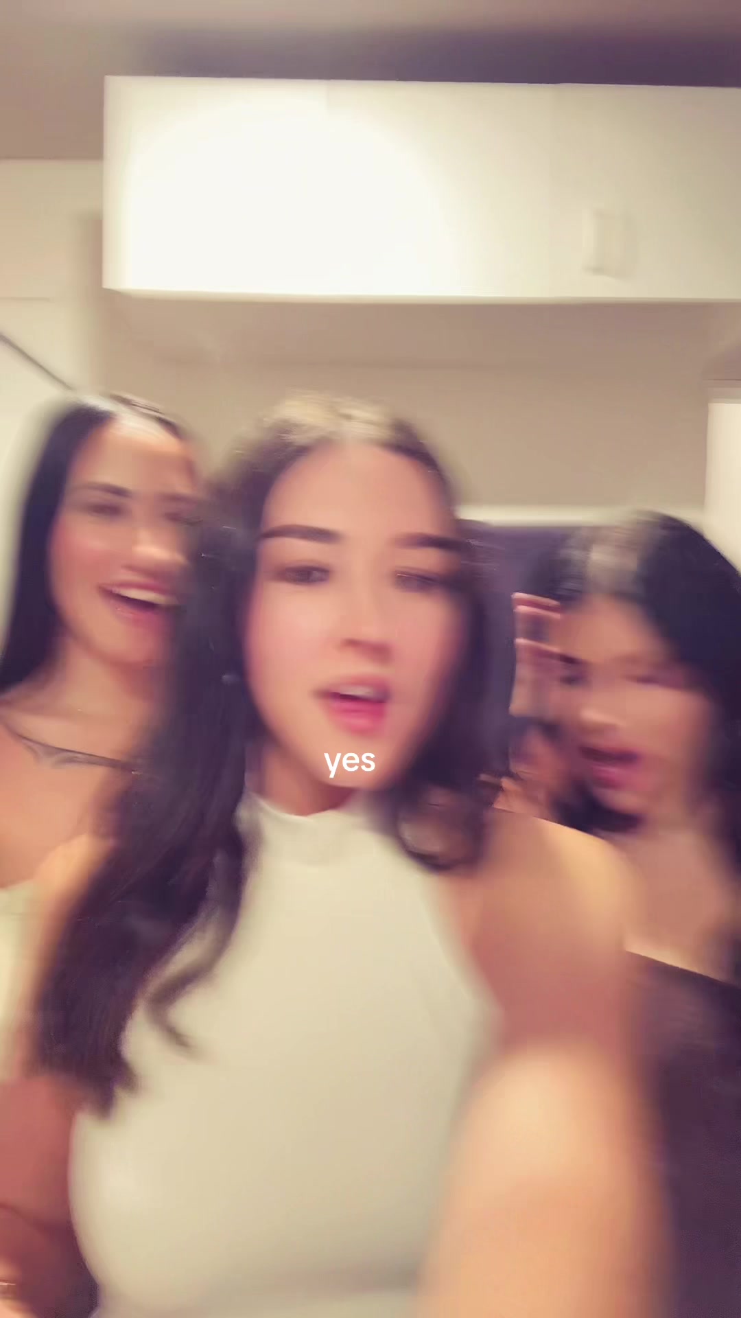 @jessica elliott