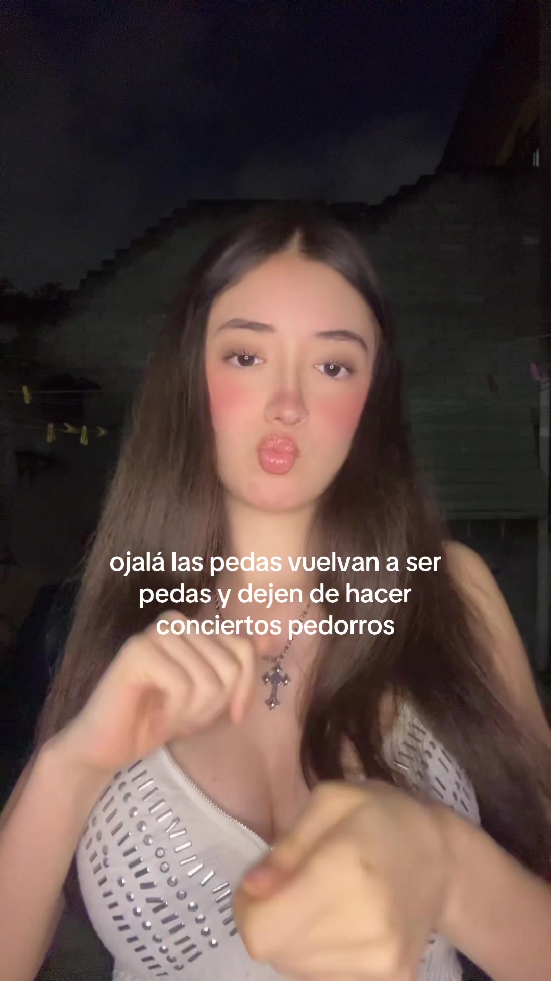@nat