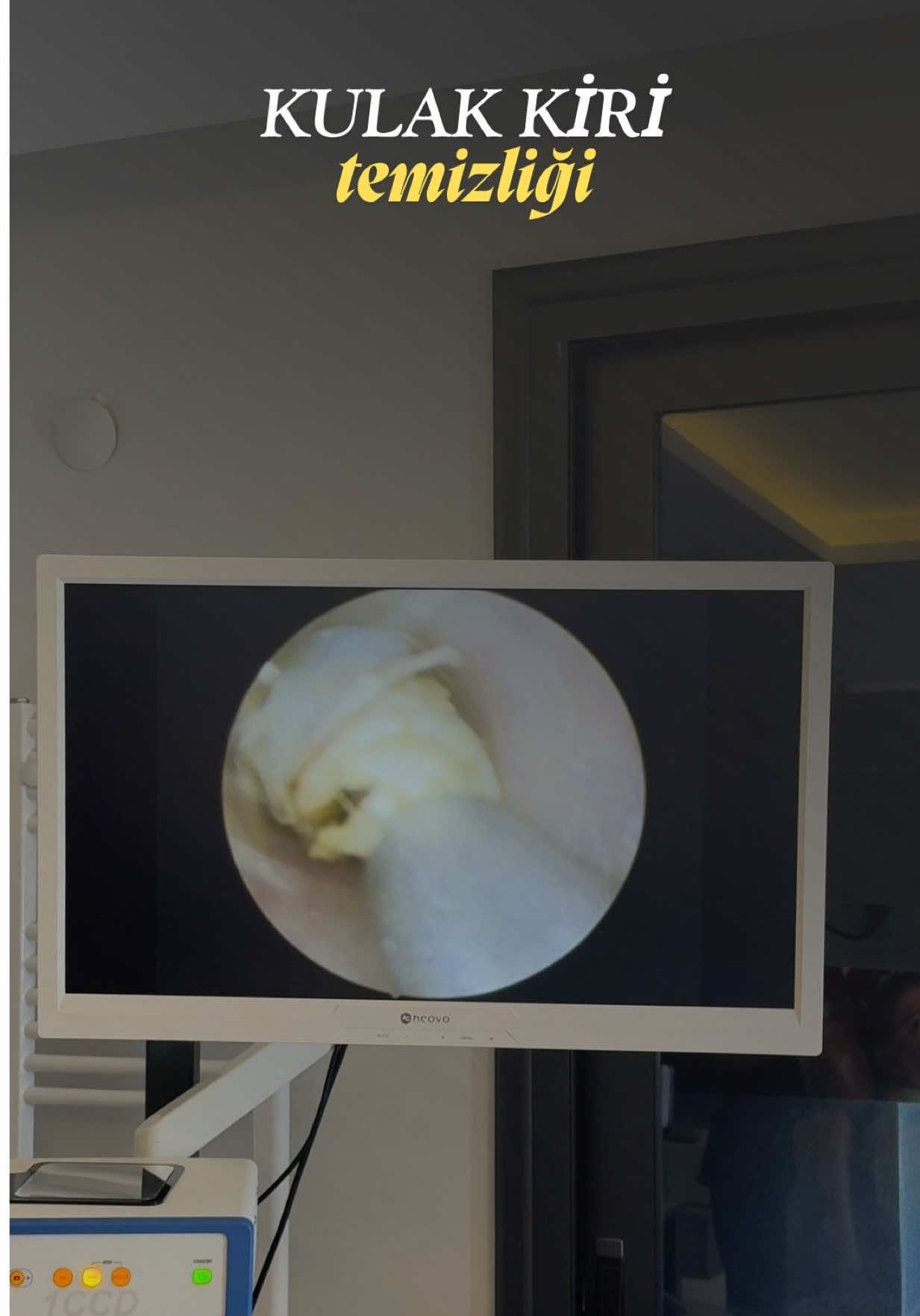 @Op.Dr.Cem Karas