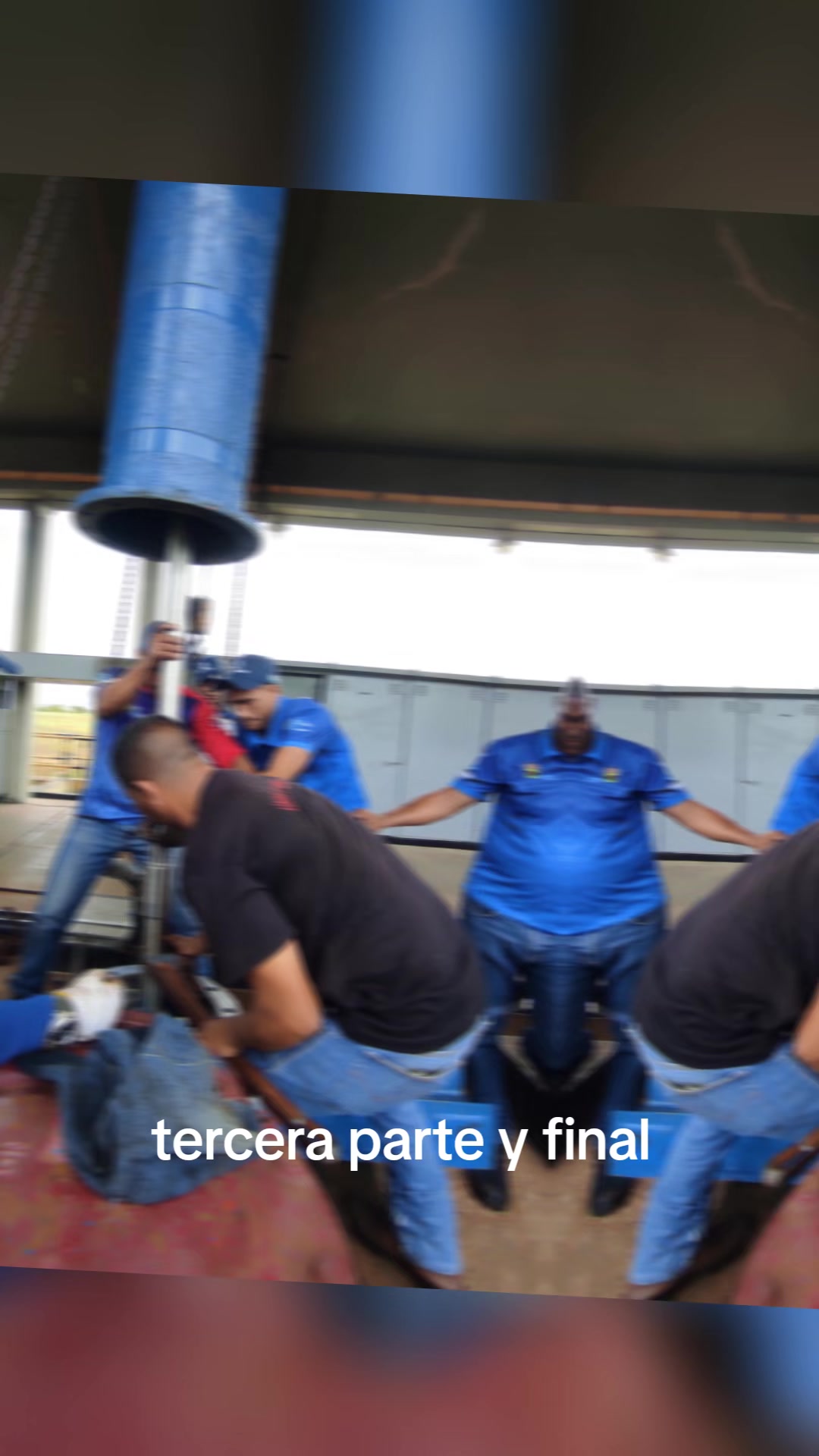 @Igor Aguilar