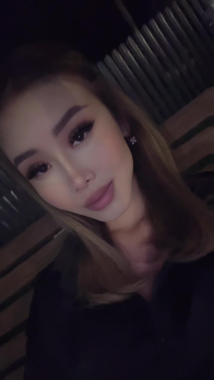 @Сюзи🍓