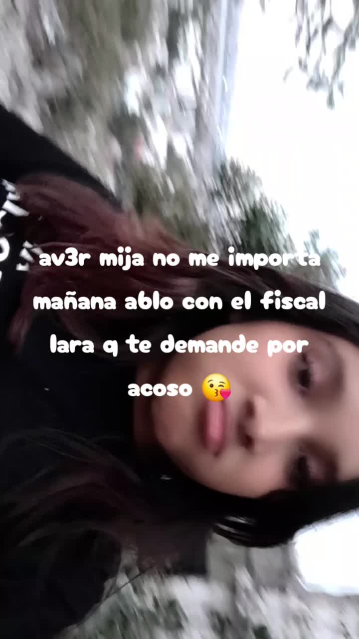@ł&uuml;č̣ěř&ograve; xd😈