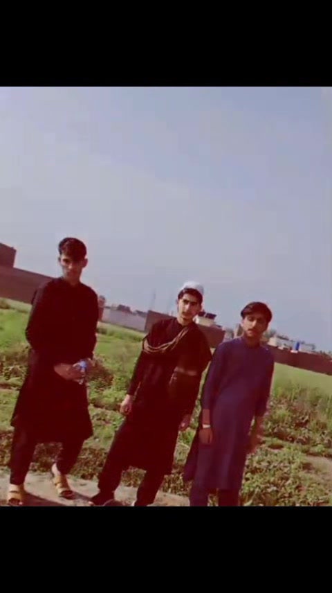@❤️🩹HK 💞 HAMDARD 🤬