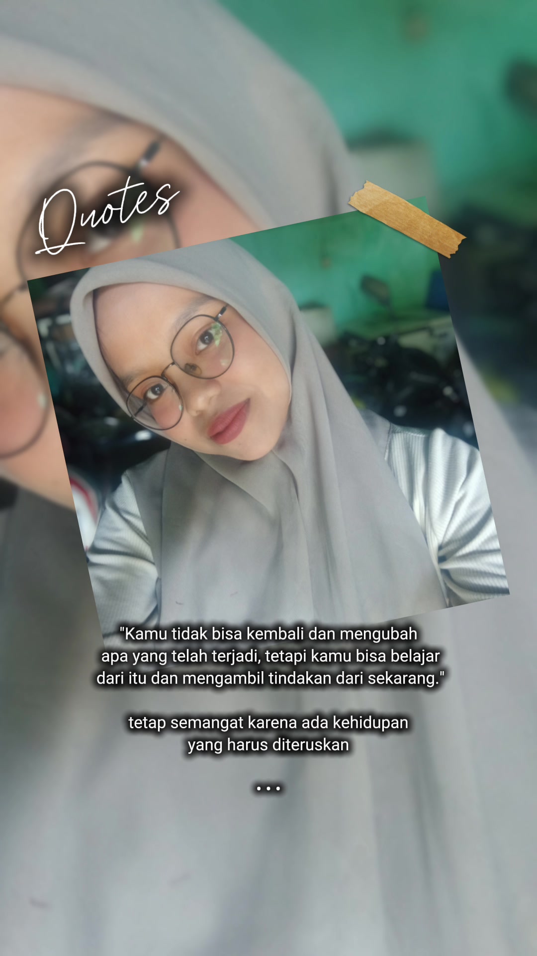 @yuniar puspita