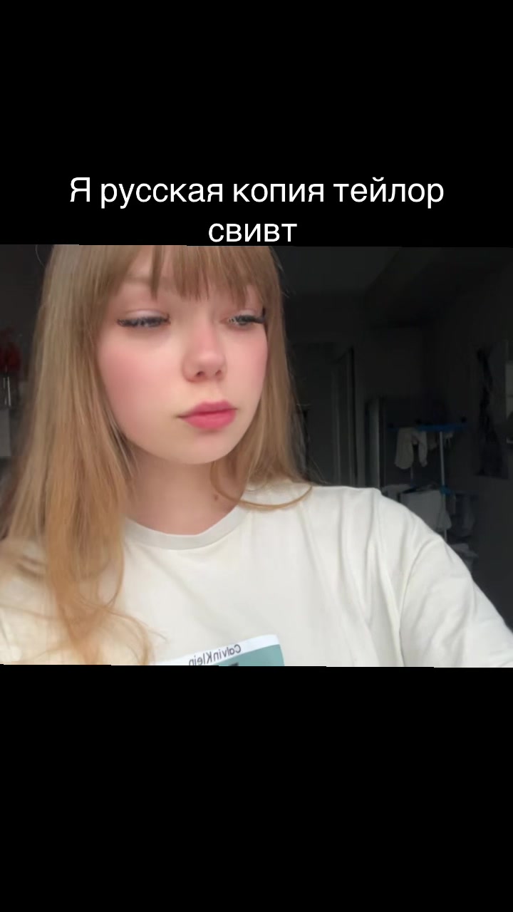@user10466716478