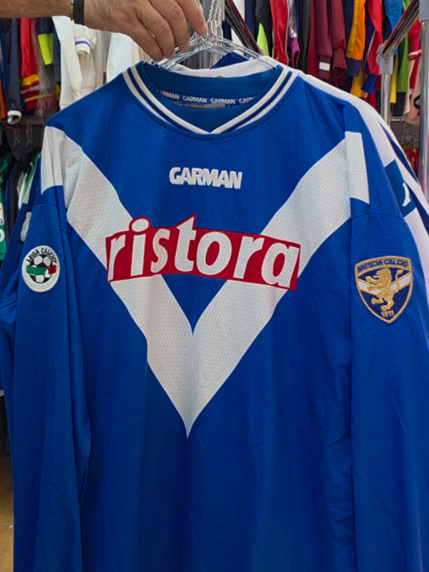 @BolaFootballStore