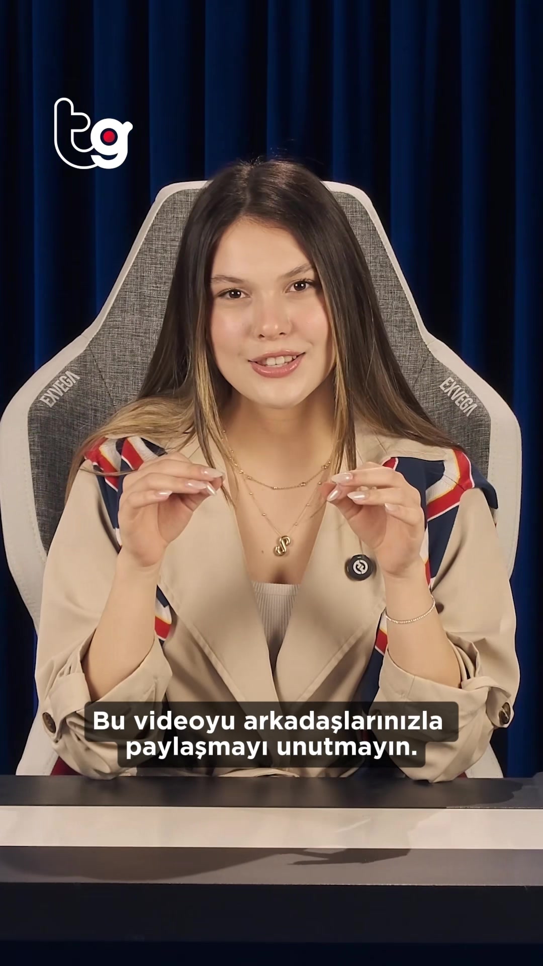 @genctg