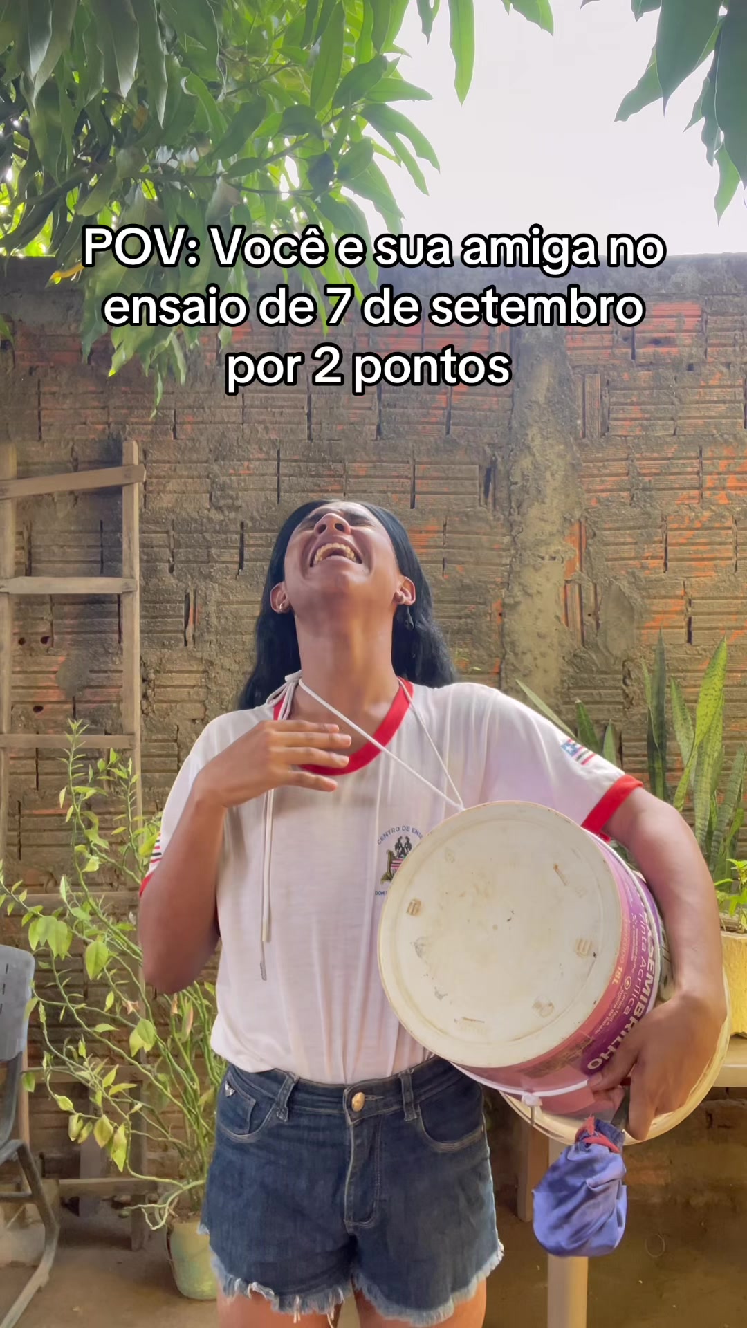 @Gabriel_velosoh