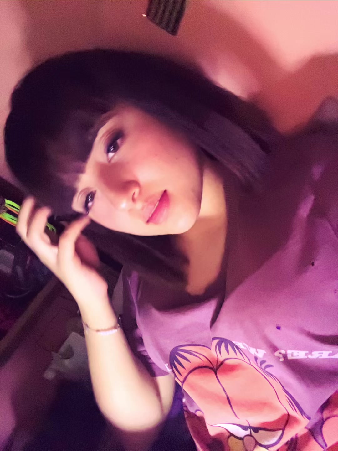 @Mai 💫✨