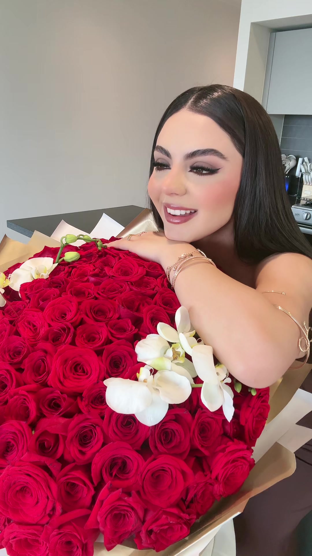 @Melissa Navarro