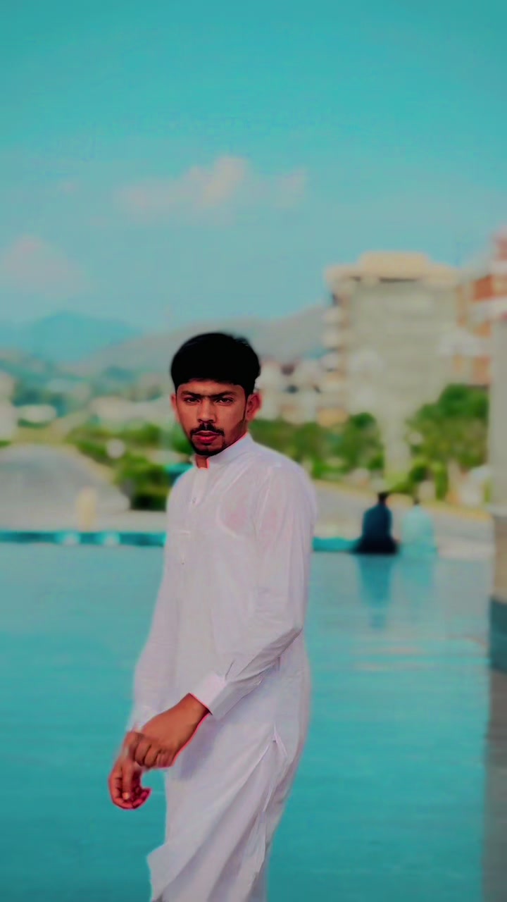 @Khanpur prank 5