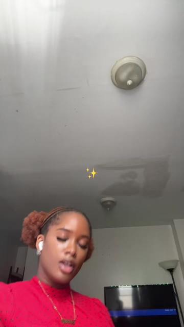 @Muffin✨