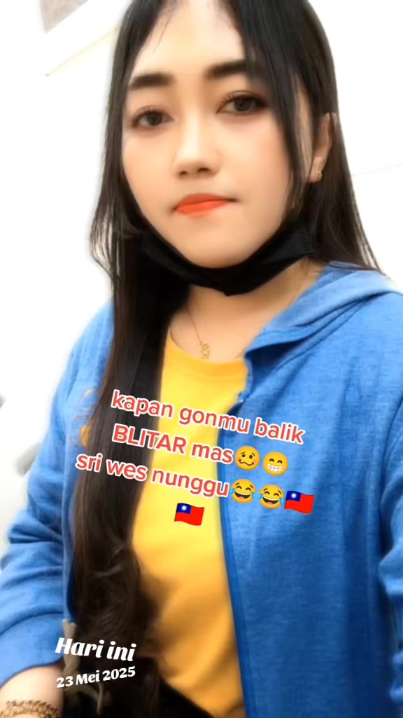 @S𝖗𝖎𝖎K𝖆𝖓𝖉𝖎𝖐u🇹🇼