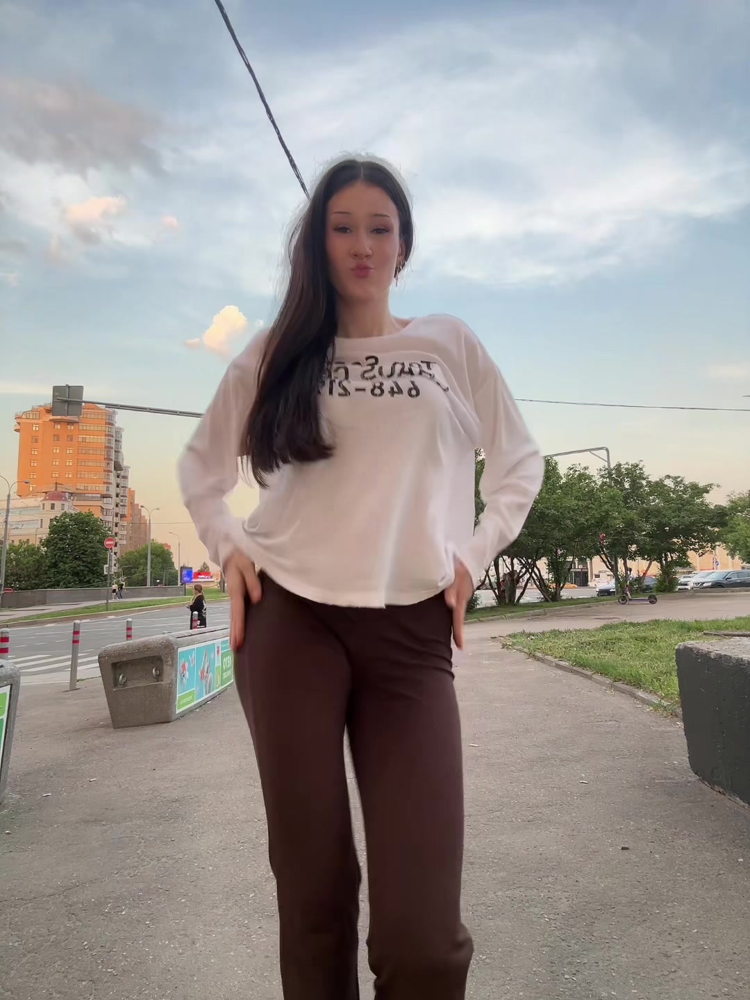 @тгк:evkok