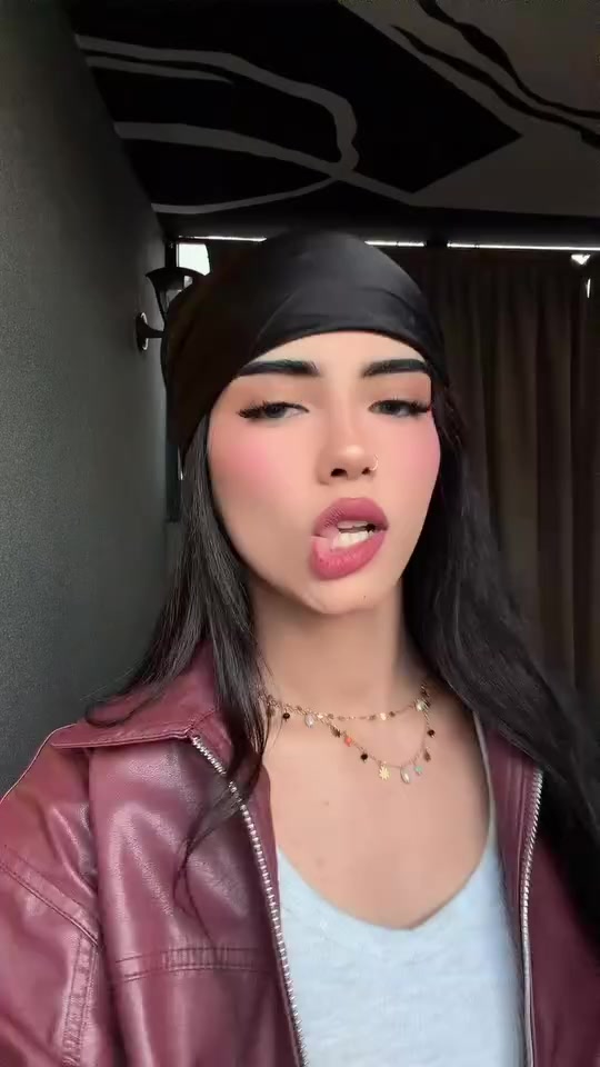 @hayamo