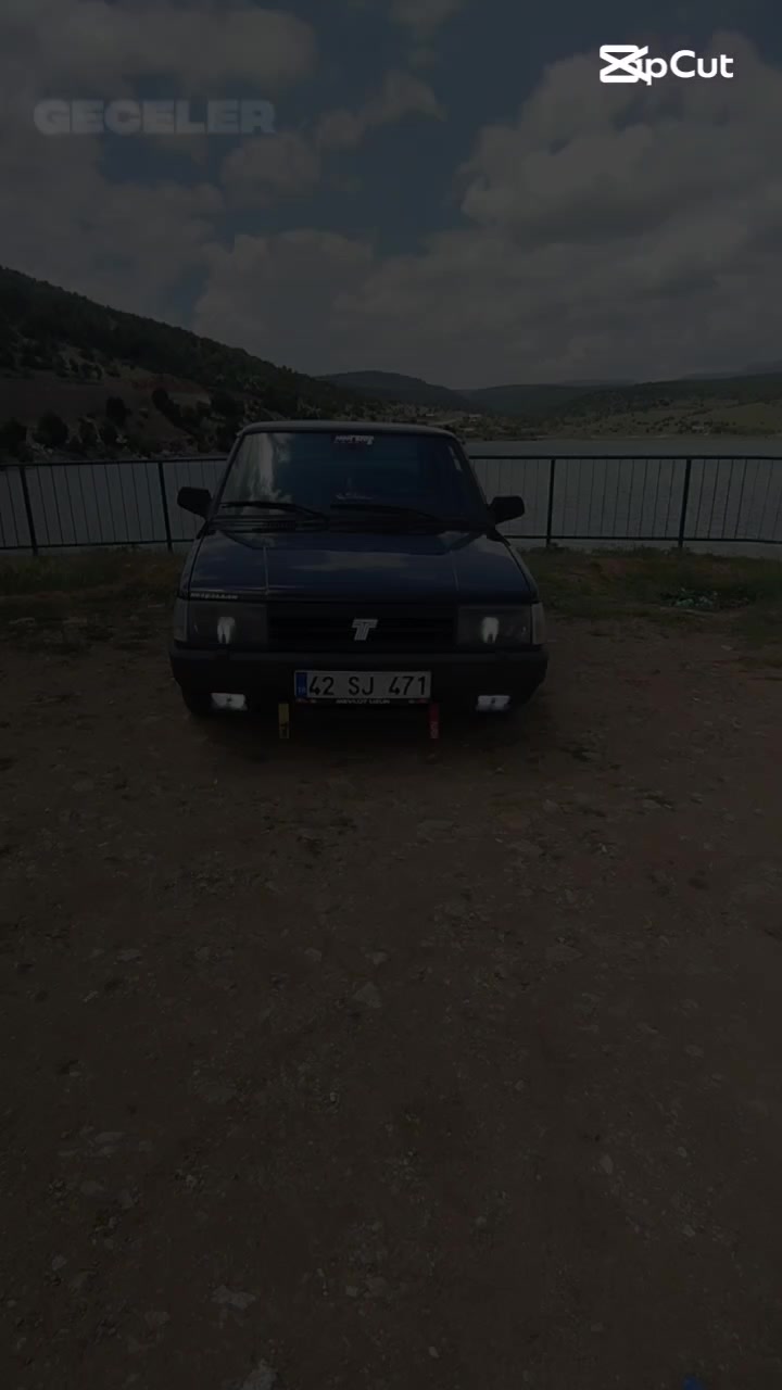 @mevlüt
