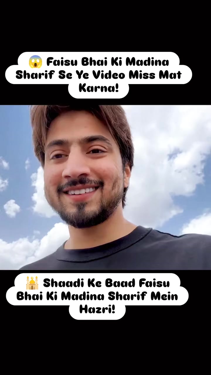 @mr_faisu_07