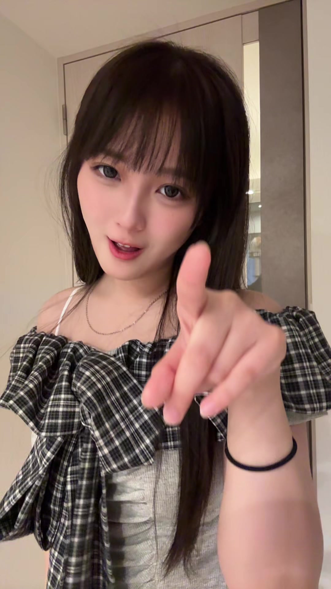 @あみち。