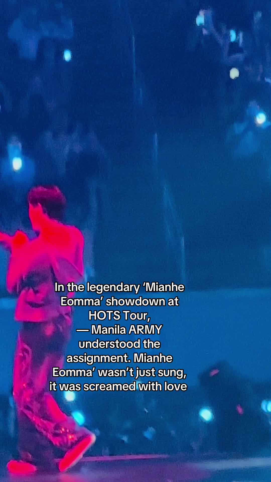 @bangtanluvsme💜💚