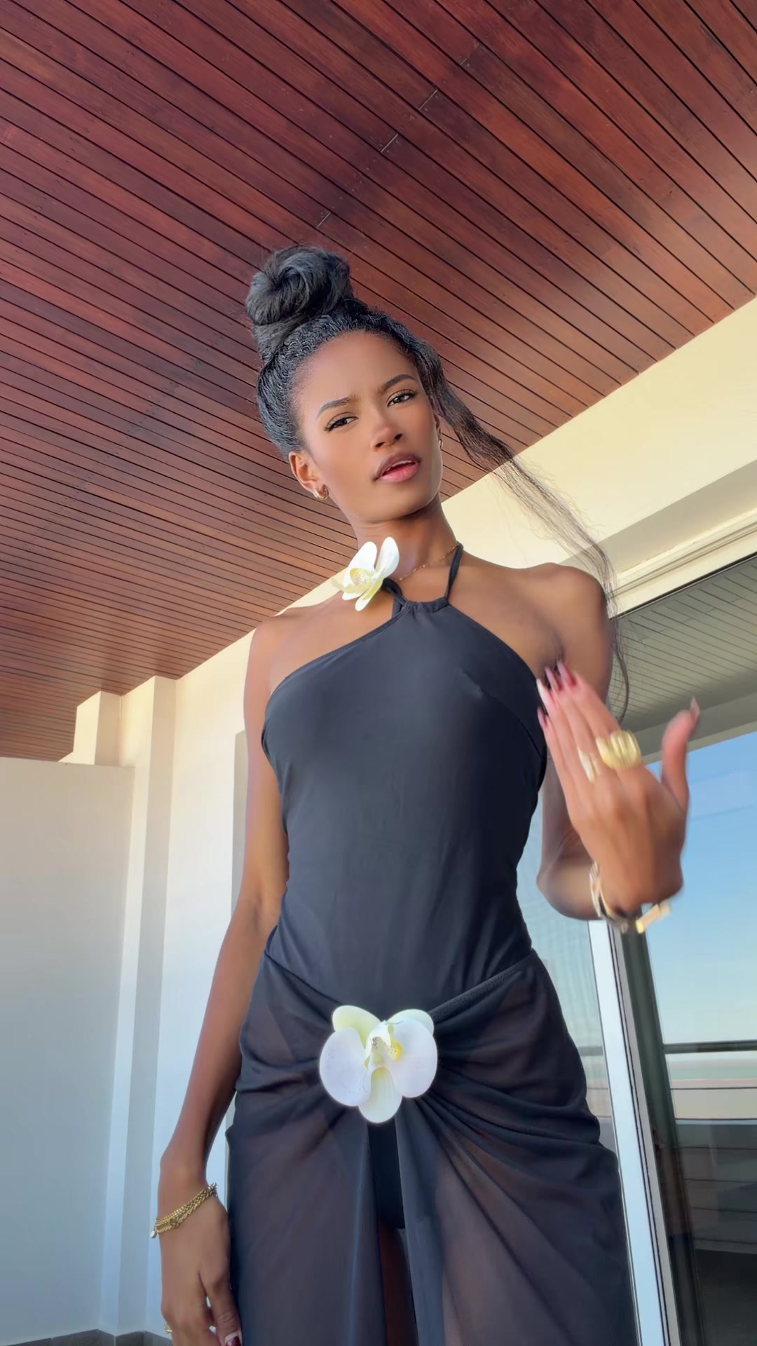 @Chocolat&eacute; 🍫