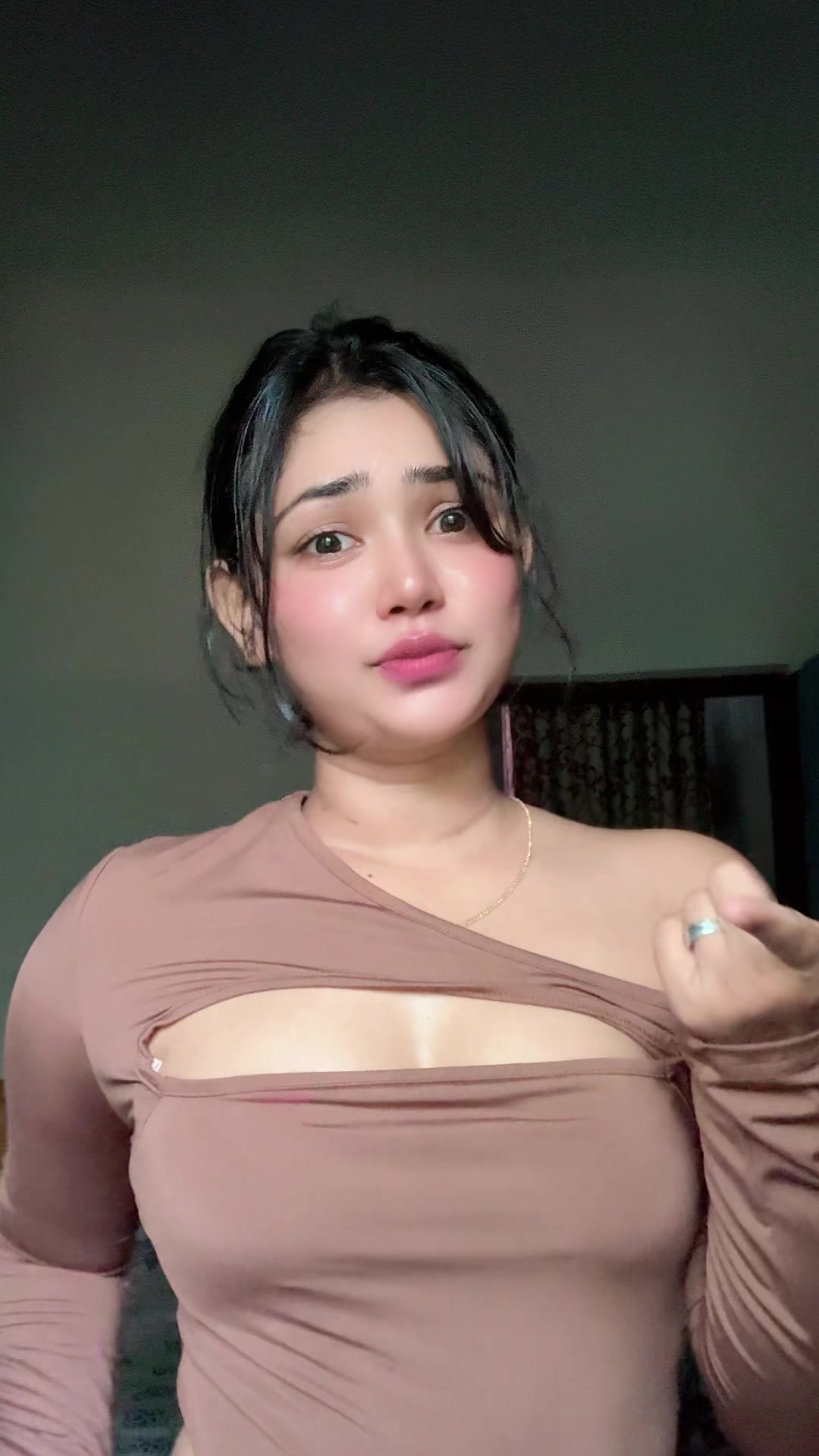 @sewwandi1015