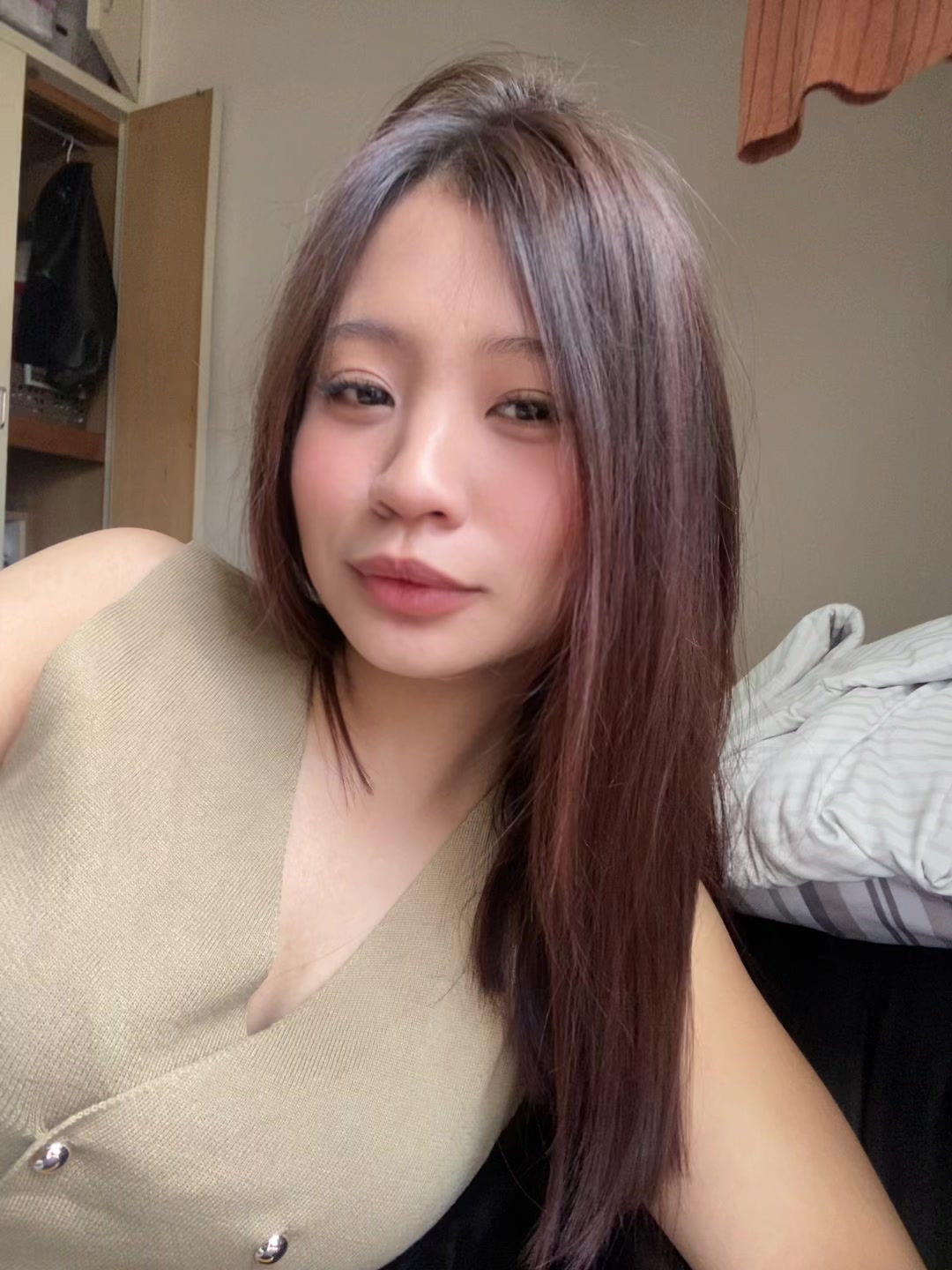 @kira