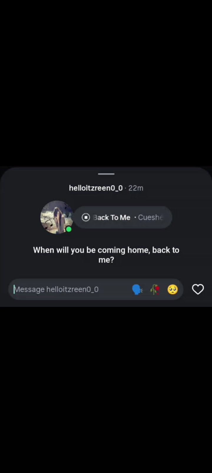 @itsreen0_0
