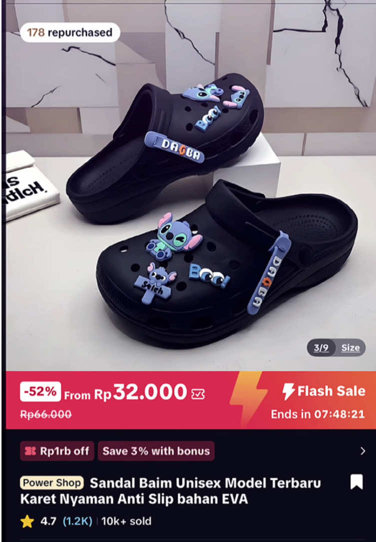 @allaboutshoesss