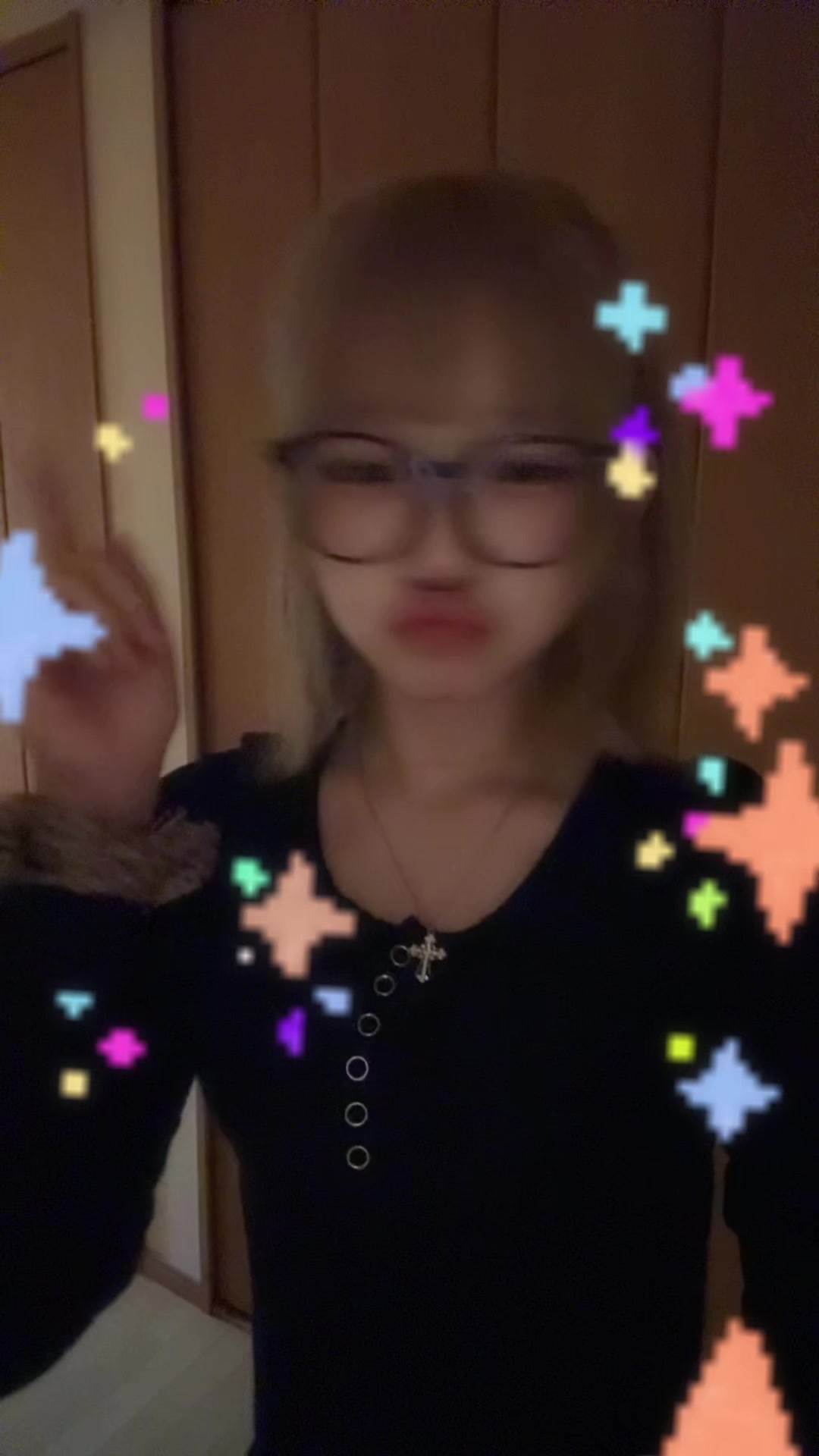 @ã¿ã(18)