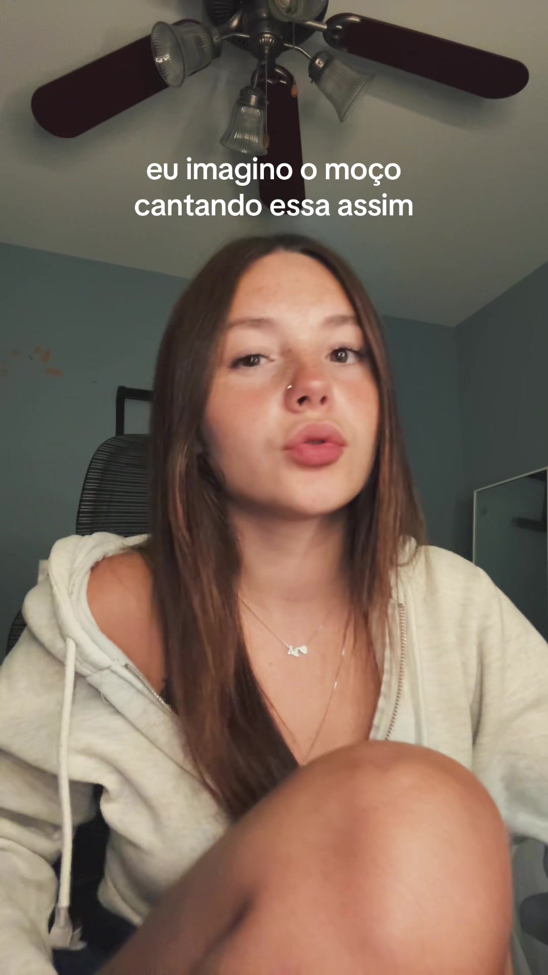 @nina toriello