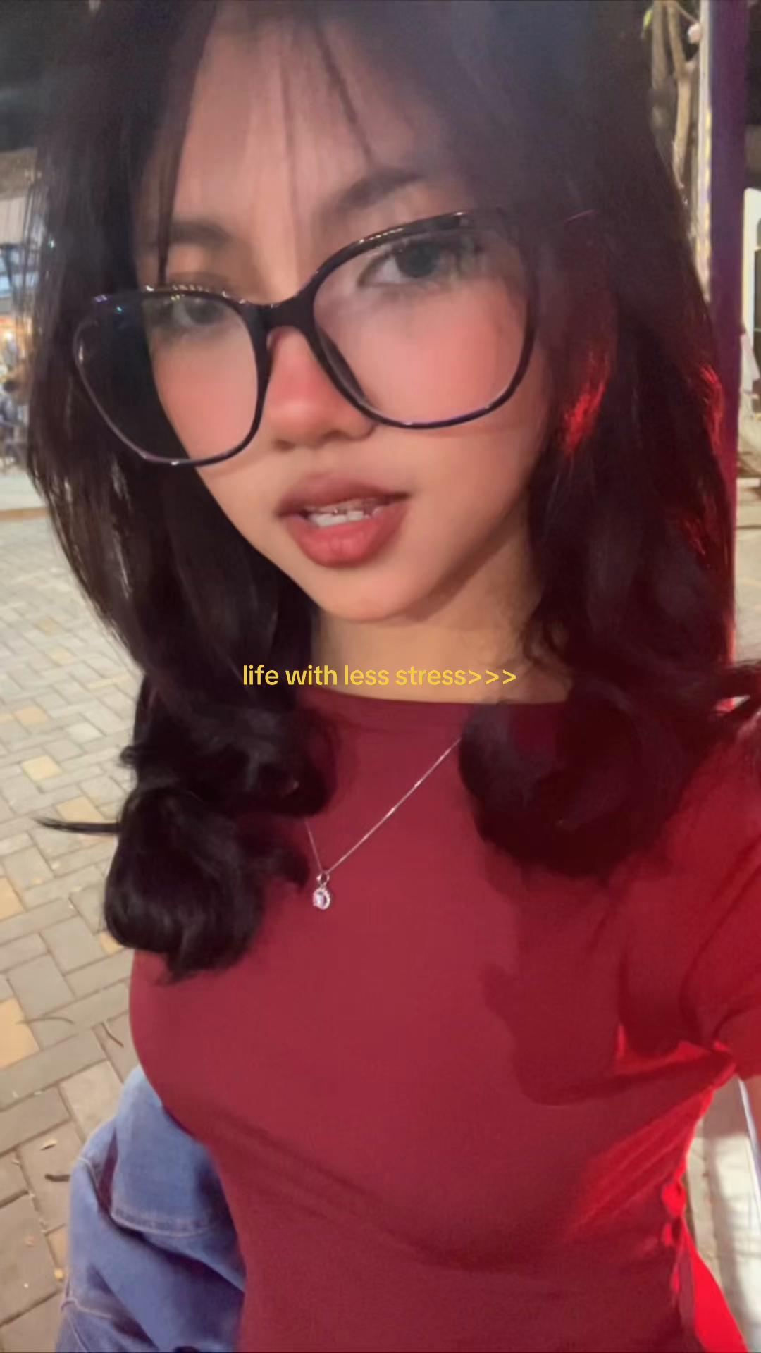 @s
